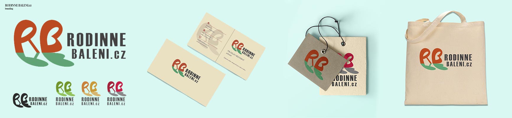 Barman.cz branding<em>branding</em>