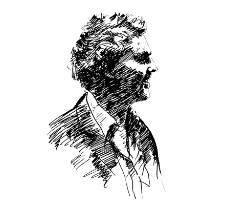 Phil Coffey