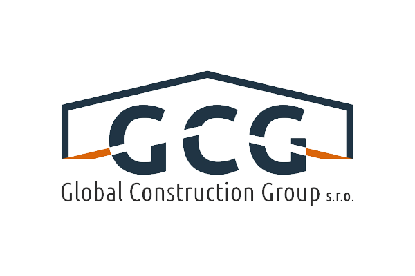 Global Construction Group