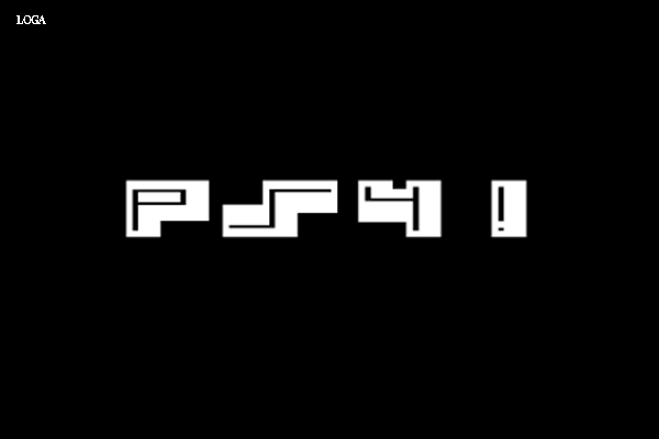 PSY!