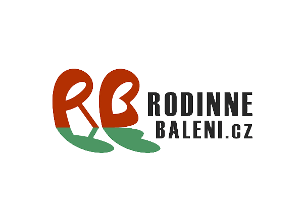 RODINNÉ BALENÍ	