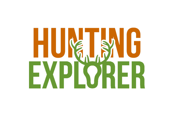 Hunting Explorer logo