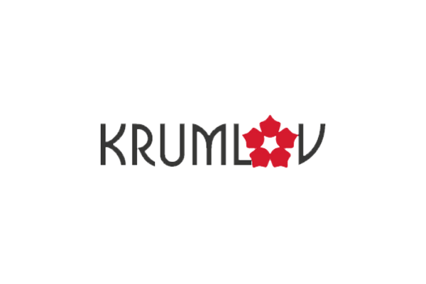 Krumlov