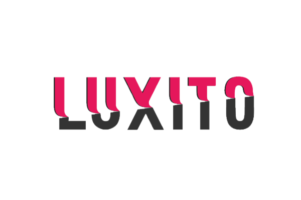 Luxito