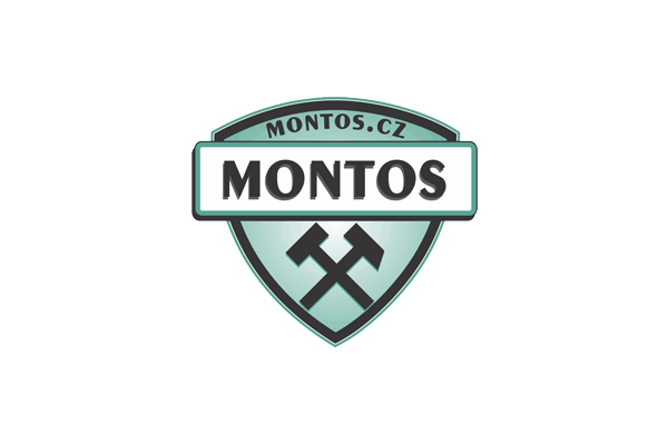 Montos