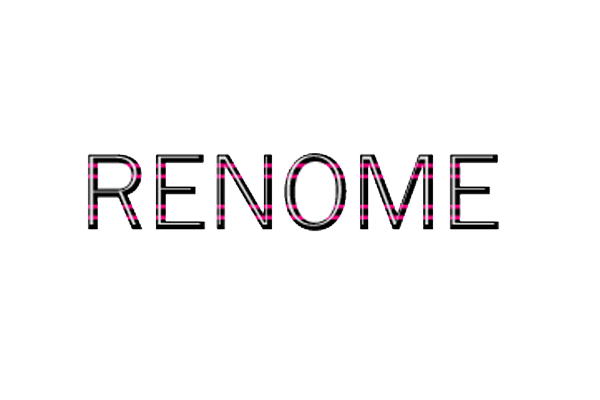 Renome