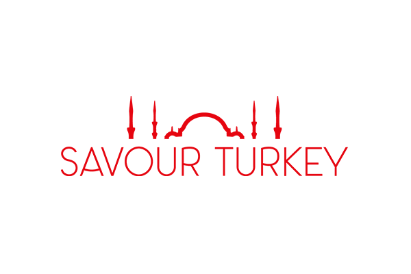 Savour Turkey