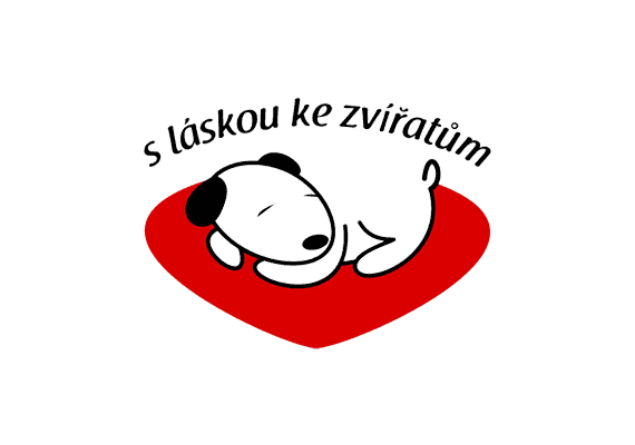 S láskou ke zvířatům