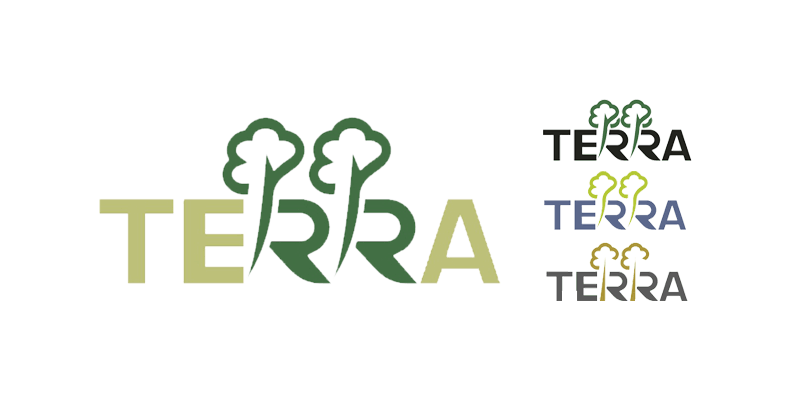 terra <em>logo</em>