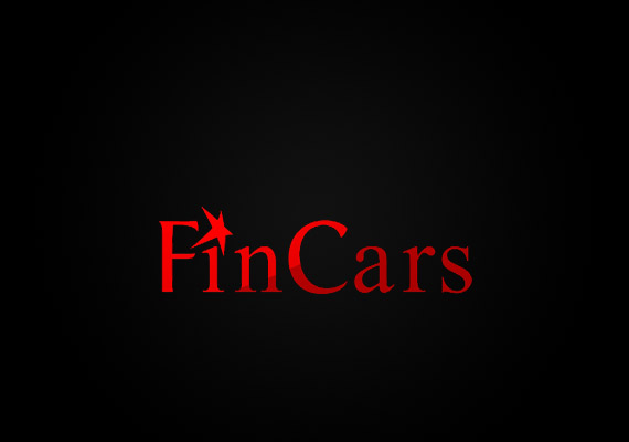 Fincars